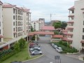 Tn DSC 3117